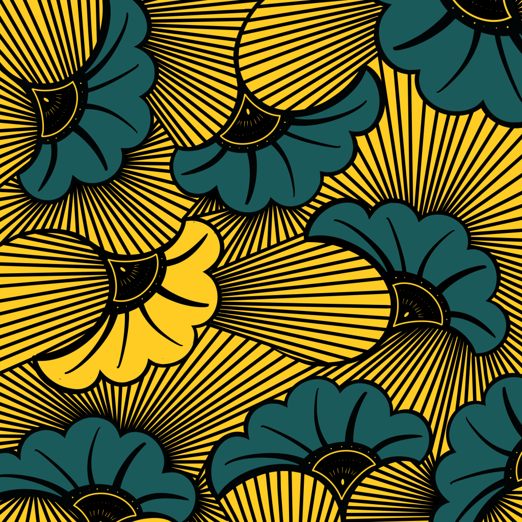 The 1 Thing I Give a F**k&nbsp;About…