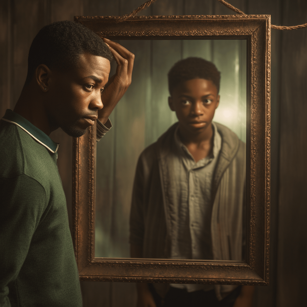 What I Would Do If I Was In My&nbsp;20s!